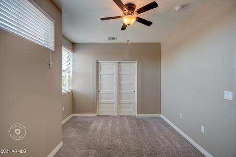 1264 E Curry Rd, Tempe, AZ 85281 photo 16