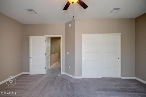 1264 E Curry Rd, Tempe, AZ 85281 photo 18