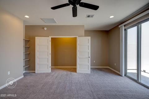 1264 E Curry Rd, Tempe, AZ 85281 photo 13