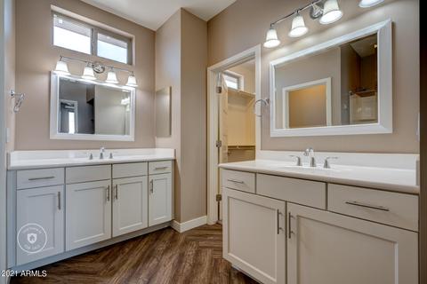 1264 E Curry Rd, Tempe, AZ 85281 photo 7