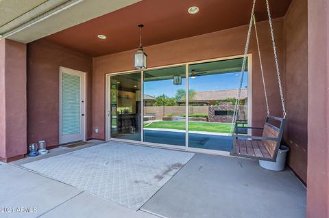 7446 E Peralta Ave, Mesa, AZ 85212 photo 64
