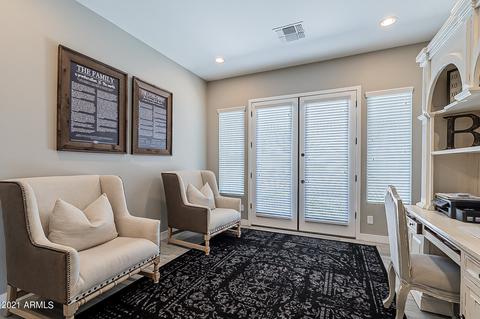 7446 E Peralta Ave, Mesa, AZ 85212 photo 11