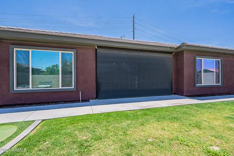 7446 E Peralta Ave, Mesa, AZ 85212 photo 66