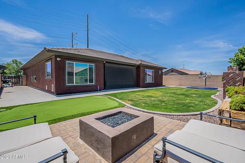7446 E Peralta Ave, Mesa, AZ 85212 photo 65