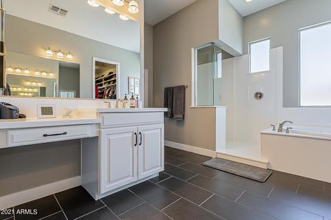 7446 E Peralta Ave, Mesa, AZ 85212 photo 32