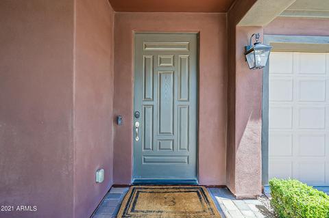 7446 E Peralta Ave, Mesa, AZ 85212 photo 4