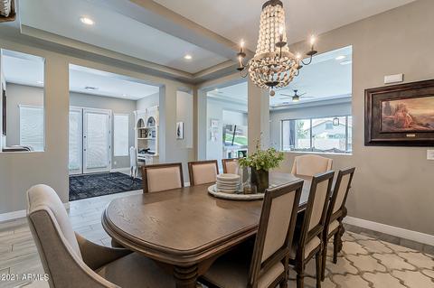 7446 E Peralta Ave, Mesa, AZ 85212 photo 16