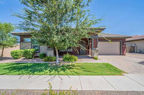 7446 E Peralta Ave, Mesa, AZ 85212 photo 1