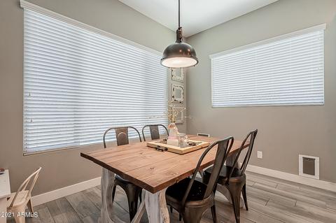 7446 E Peralta Ave, Mesa, AZ 85212 photo 25