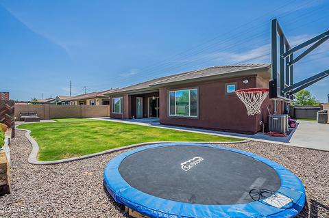 7446 E Peralta Ave, Mesa, AZ 85212 photo 56