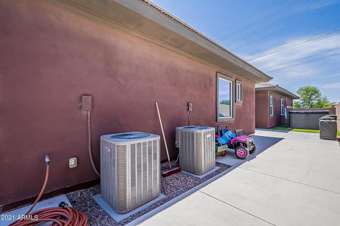 7446 E Peralta Ave, Mesa, AZ 85212 photo 58