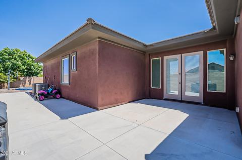 7446 E Peralta Ave, Mesa, AZ 85212 photo 60