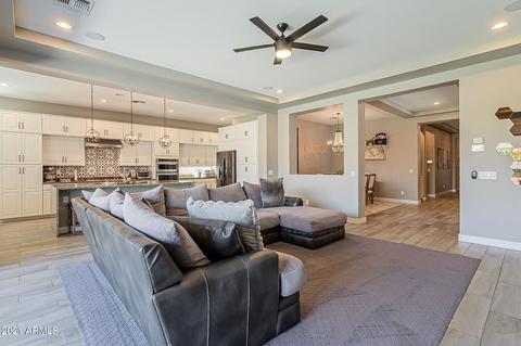 7446 E Peralta Ave, Mesa, AZ 85212 photo 29