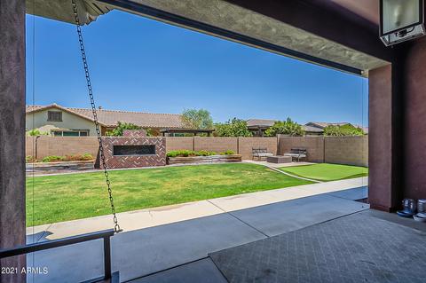 7446 E Peralta Ave, Mesa, AZ 85212 photo 53