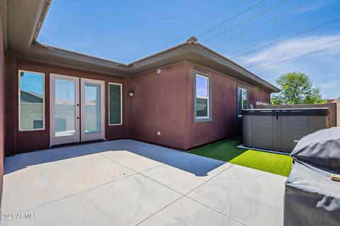 7446 E Peralta Ave, Mesa, AZ 85212 photo 59