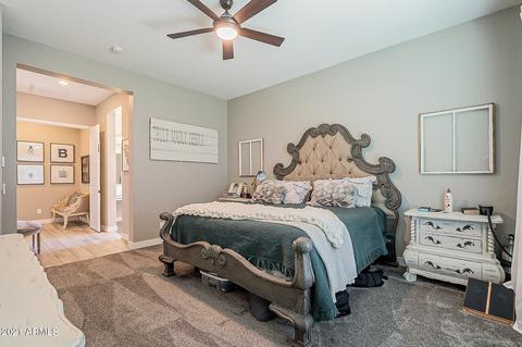 7446 E Peralta Ave, Mesa, AZ 85212 photo 40