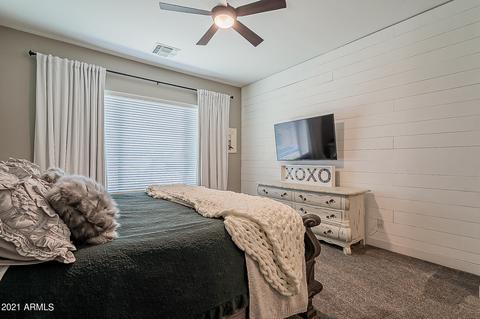 7446 E Peralta Ave, Mesa, AZ 85212 photo 38