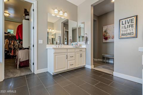 7446 E Peralta Ave, Mesa, AZ 85212 photo 34