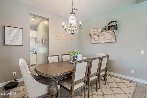 7446 E Peralta Ave, Mesa, AZ 85212 photo 13