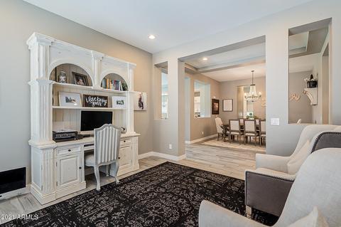 7446 E Peralta Ave, Mesa, AZ 85212 photo 12