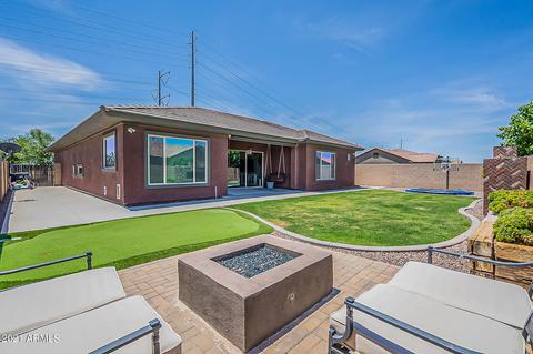 7446 E Peralta Ave, Mesa, AZ 85212 photo 55
