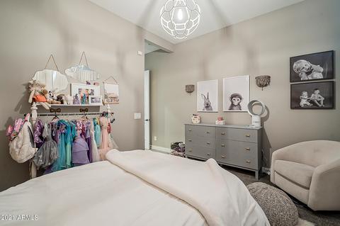 7446 E Peralta Ave, Mesa, AZ 85212 photo 49