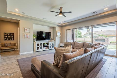 7446 E Peralta Ave, Mesa, AZ 85212 photo 28