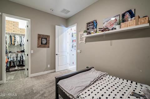 7446 E Peralta Ave, Mesa, AZ 85212 photo 46