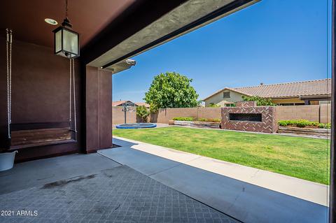 7446 E Peralta Ave, Mesa, AZ 85212 photo 52
