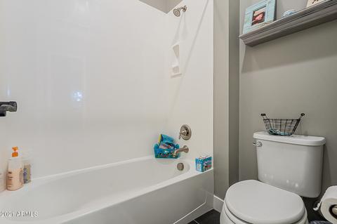 7446 E Peralta Ave, Mesa, AZ 85212 photo 42
