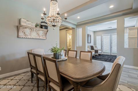 7446 E Peralta Ave, Mesa, AZ 85212 photo 15