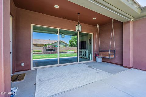 7446 E Peralta Ave, Mesa, AZ 85212 photo 63