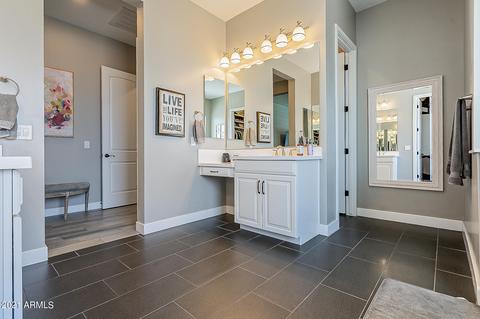 7446 E Peralta Ave, Mesa, AZ 85212 photo 33