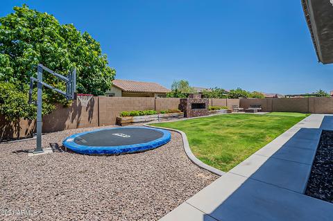 7446 E Peralta Ave, Mesa, AZ 85212 photo 57
