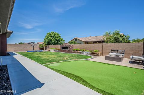 7446 E Peralta Ave, Mesa, AZ 85212 photo 54