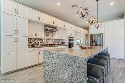 7446 E Peralta Ave, Mesa, AZ 85212 photo 22