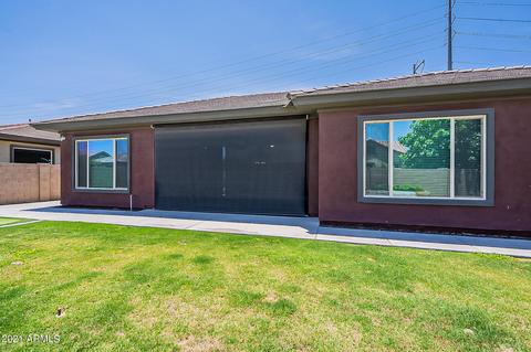 7446 E Peralta Ave, Mesa, AZ 85212 photo 67