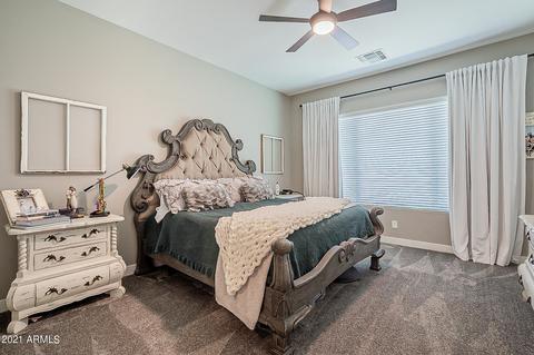 7446 E Peralta Ave, Mesa, AZ 85212 photo 37