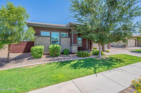 7446 E Peralta Ave, Mesa, AZ 85212 photo 2