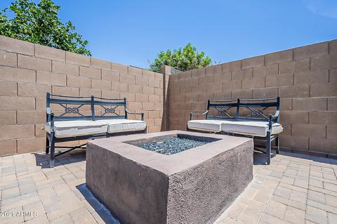 7446 E Peralta Ave, Mesa, AZ 85212 photo 62