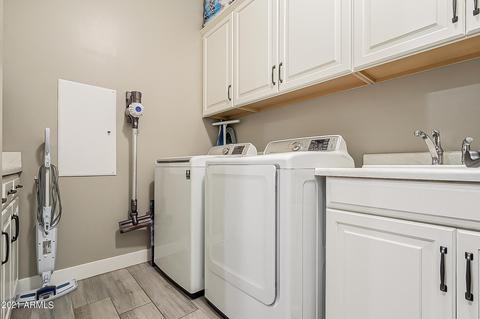 7446 E Peralta Ave, Mesa, AZ 85212 photo 51