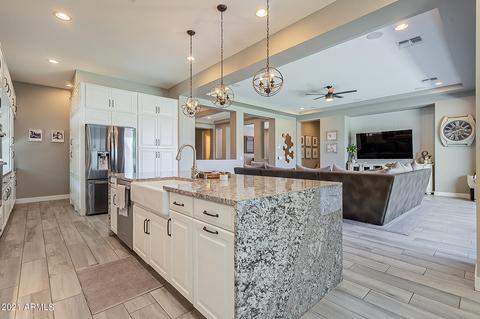 7446 E Peralta Ave, Mesa, AZ 85212 photo 23