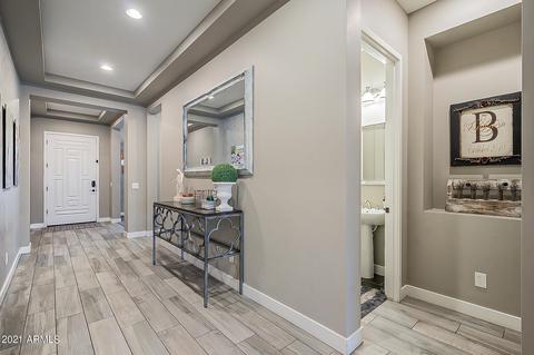 7446 E Peralta Ave, Mesa, AZ 85212 photo 9