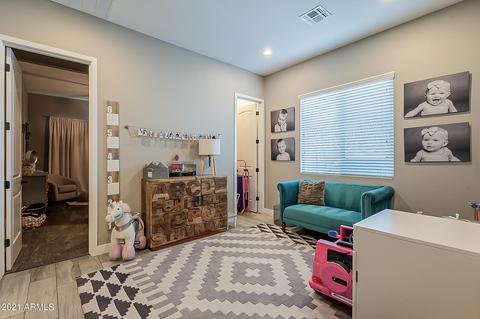 7446 E Peralta Ave, Mesa, AZ 85212 photo 44