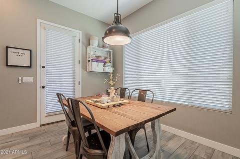 7446 E Peralta Ave, Mesa, AZ 85212 photo 24