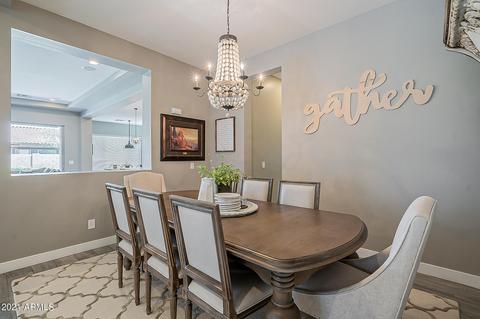 7446 E Peralta Ave, Mesa, AZ 85212 photo 14