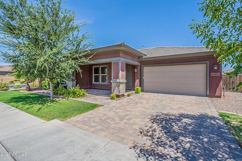 7446 E Peralta Ave, Mesa, AZ 85212 photo 3