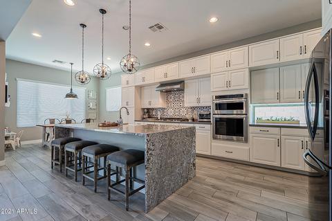 7446 E Peralta Ave, Mesa, AZ 85212 photo 21