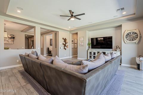 7446 E Peralta Ave, Mesa, AZ 85212 photo 27