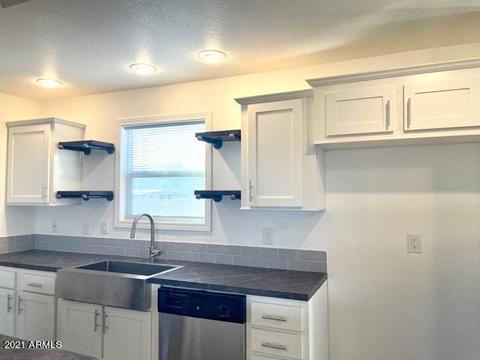 2530 W Cody St, Apache Junction, AZ 85120 photo 8